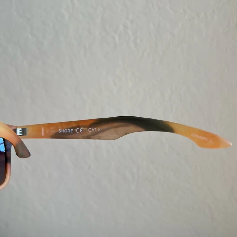 O'Neill ONS-Shore Sunglasses